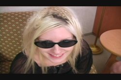 Captura de 'Jizz On My Glasses 3' nº 128