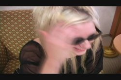 Captura de 'Jizz On My Glasses 3' nº 129