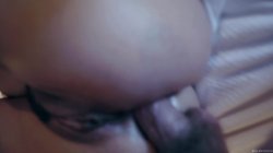 Captura de 'Porn Fidelity's Up My Ass! Vol. 2' nº 129