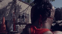Captura de 'Porn Fidelity's Up My Ass! Vol. 2' nº 33