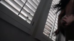 Captura de 'Porn Fidelity's Up My Ass! Vol. 2' nº 57