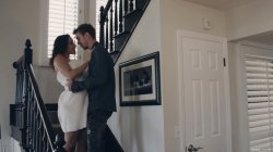 Captura de 'Porn Fidelity's Up My Ass! Vol. 2' nº 82
