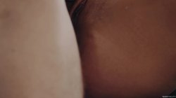 Captura de 'Porn Fidelity's Up My Ass! Vol. 2' nº 104