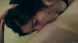 Captura de 'Porn Fidelity's Up My Ass! Vol. 2' nº 115