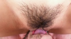 'Babysitter's Bush 4, The' screenshot nº 110