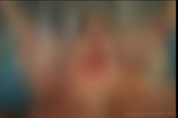 Captura de 'Ass Brand New 2' nº 30