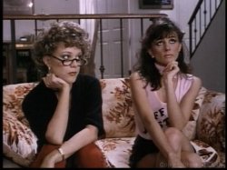 Captura de 'Kay Parker's Sex Play' nº 37