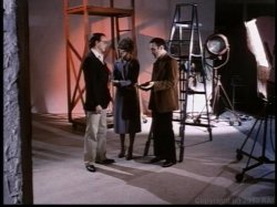 Captura de 'Kay Parker's Sex Play' nº 39