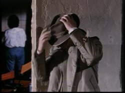 Captura de 'Kay Parker's Sex Play' nº 40