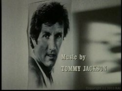 Captura de 'Kay Parker's Sex Play' nº 4