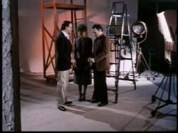 Captura de 'Kay Parker's Sex Play' nº 41