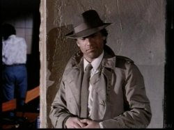 Captura de 'Kay Parker's Sex Play' nº 42