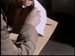 Captura de 'Kay Parker's Sex Play' nº 43
