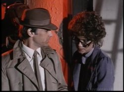 Captura de 'Kay Parker's Sex Play' nº 44