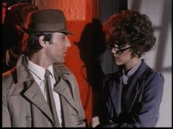 Captura de 'Kay Parker's Sex Play' nº 45