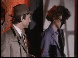 Captura de 'Kay Parker's Sex Play' nº 46