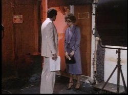 Captura de 'Kay Parker's Sex Play' nº 47