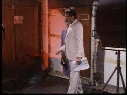 Captura de 'Kay Parker's Sex Play' nº 48