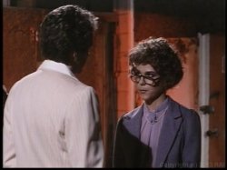 Captura de 'Kay Parker's Sex Play' nº 49