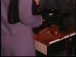 Captura de 'Kay Parker's Sex Play' nº 50