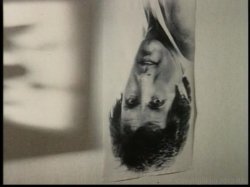 Captura de 'Kay Parker's Sex Play' nº 5