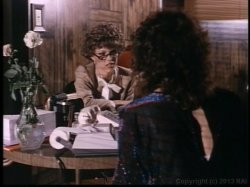 Captura de 'Kay Parker's Sex Play' nº 52