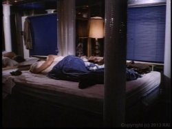 Captura de 'Kay Parker's Sex Play' nº 53