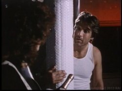 Captura de 'Kay Parker's Sex Play' nº 55