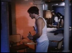 Captura de 'Kay Parker's Sex Play' nº 56