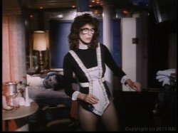 Captura de 'Kay Parker's Sex Play' nº 58