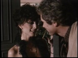 Captura de 'Kay Parker's Sex Play' nº 71
