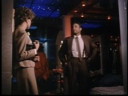 Captura de 'Kay Parker's Sex Play' nº 79
