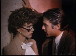 Captura de 'Kay Parker's Sex Play' nº 80