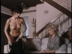 Captura de 'Kay Parker's Sex Play' nº 81