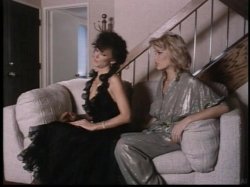 Captura de 'Kay Parker's Sex Play' nº 82