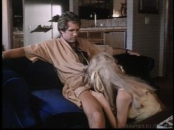 Captura de 'Kay Parker's Sex Play' nº 90