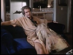 Captura de 'Kay Parker's Sex Play' nº 91