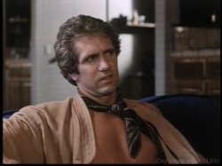 Captura de 'Kay Parker's Sex Play' nº 96