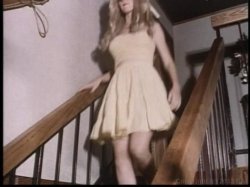 Captura de 'Kay Parker's Sex Play' nº 97