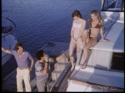 Captura de 'Kay Parker's Sex Play' nº 100