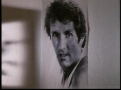 Captura de 'Kay Parker's Sex Play' nº 10