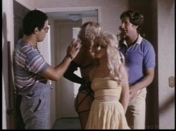 Captura de 'Kay Parker's Sex Play' nº 104