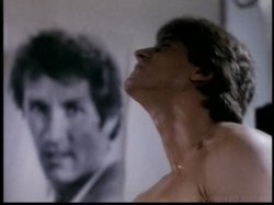 Captura de 'Kay Parker's Sex Play' nº 12