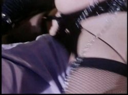 Captura de 'Kay Parker's Sex Play' nº 125