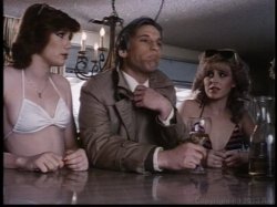 Captura de 'Kay Parker's Sex Play' nº 140