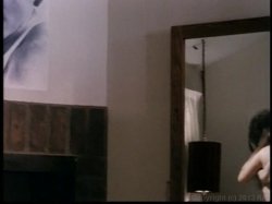 Captura de 'Kay Parker's Sex Play' nº 21