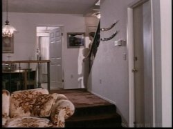 Captura de 'Kay Parker's Sex Play' nº 25