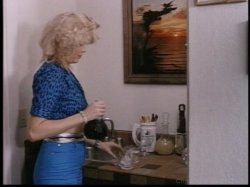 Captura de 'Kay Parker's Sex Play' nº 27