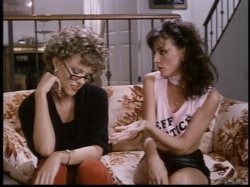 Captura de 'Kay Parker's Sex Play' nº 30