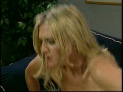 '12 Sticky Situations' screenshot nº 124